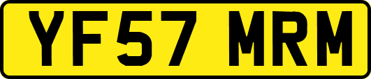 YF57MRM