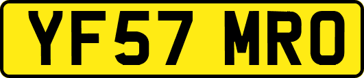 YF57MRO