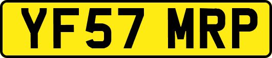 YF57MRP