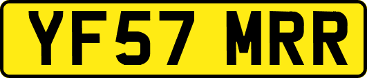 YF57MRR