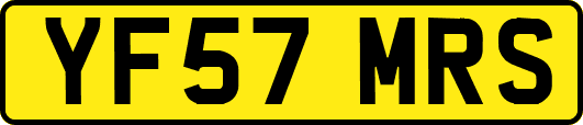 YF57MRS