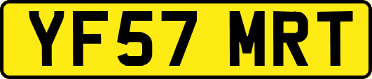 YF57MRT