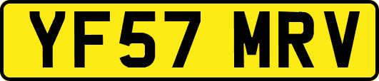 YF57MRV