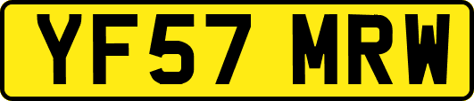 YF57MRW