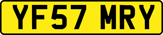 YF57MRY