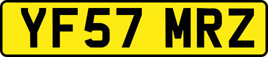 YF57MRZ
