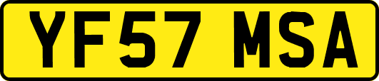 YF57MSA