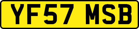 YF57MSB