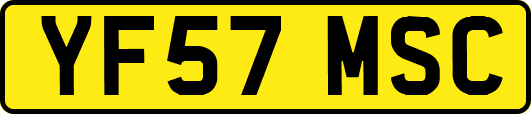 YF57MSC