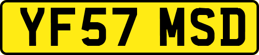 YF57MSD
