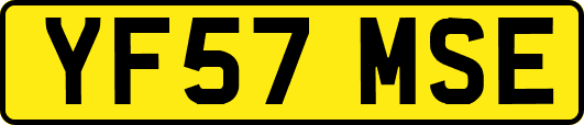 YF57MSE