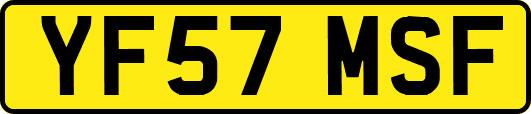 YF57MSF
