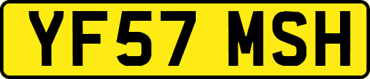 YF57MSH