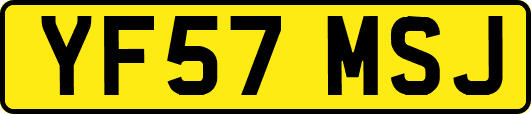 YF57MSJ
