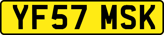 YF57MSK
