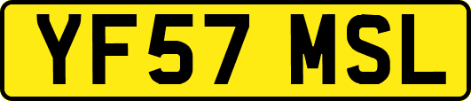 YF57MSL