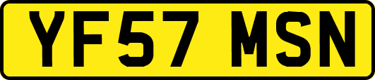 YF57MSN