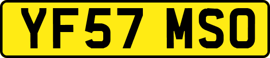 YF57MSO