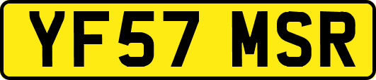 YF57MSR