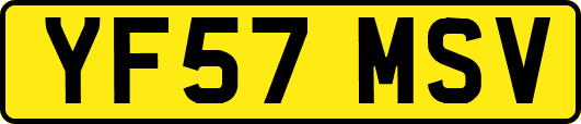 YF57MSV