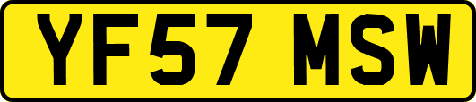 YF57MSW