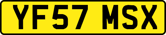 YF57MSX