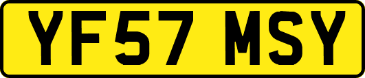YF57MSY