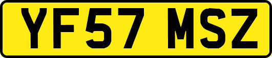 YF57MSZ