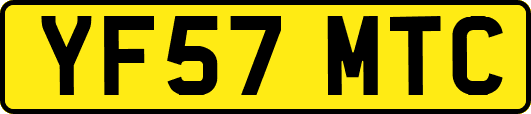 YF57MTC