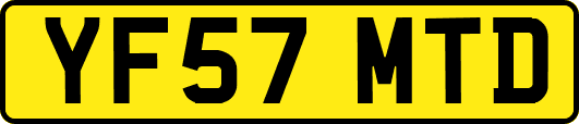 YF57MTD