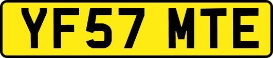 YF57MTE