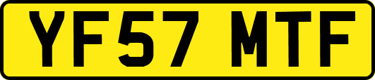 YF57MTF