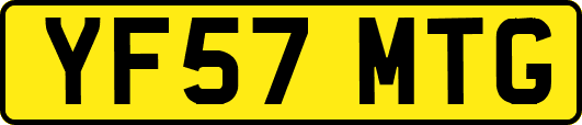 YF57MTG