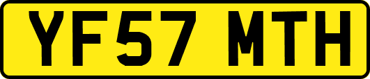 YF57MTH