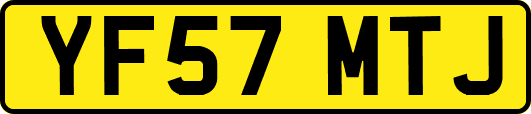 YF57MTJ