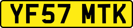 YF57MTK