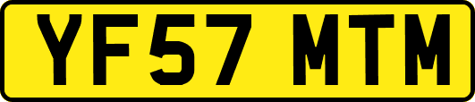 YF57MTM