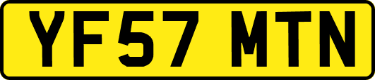 YF57MTN
