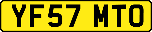 YF57MTO