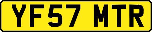 YF57MTR