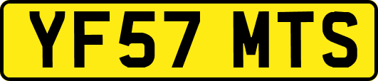 YF57MTS
