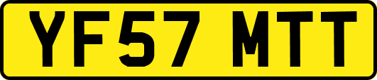 YF57MTT