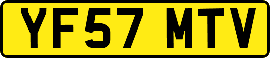 YF57MTV