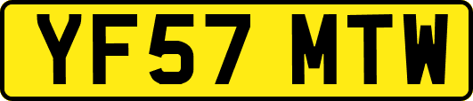 YF57MTW