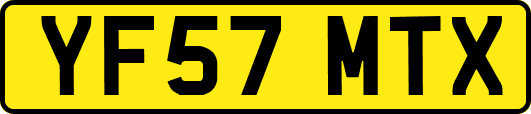 YF57MTX