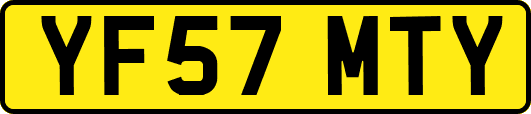 YF57MTY