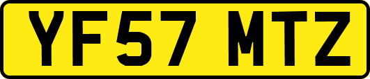 YF57MTZ