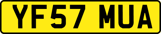 YF57MUA