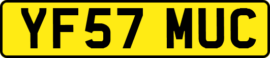 YF57MUC