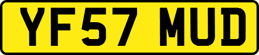 YF57MUD